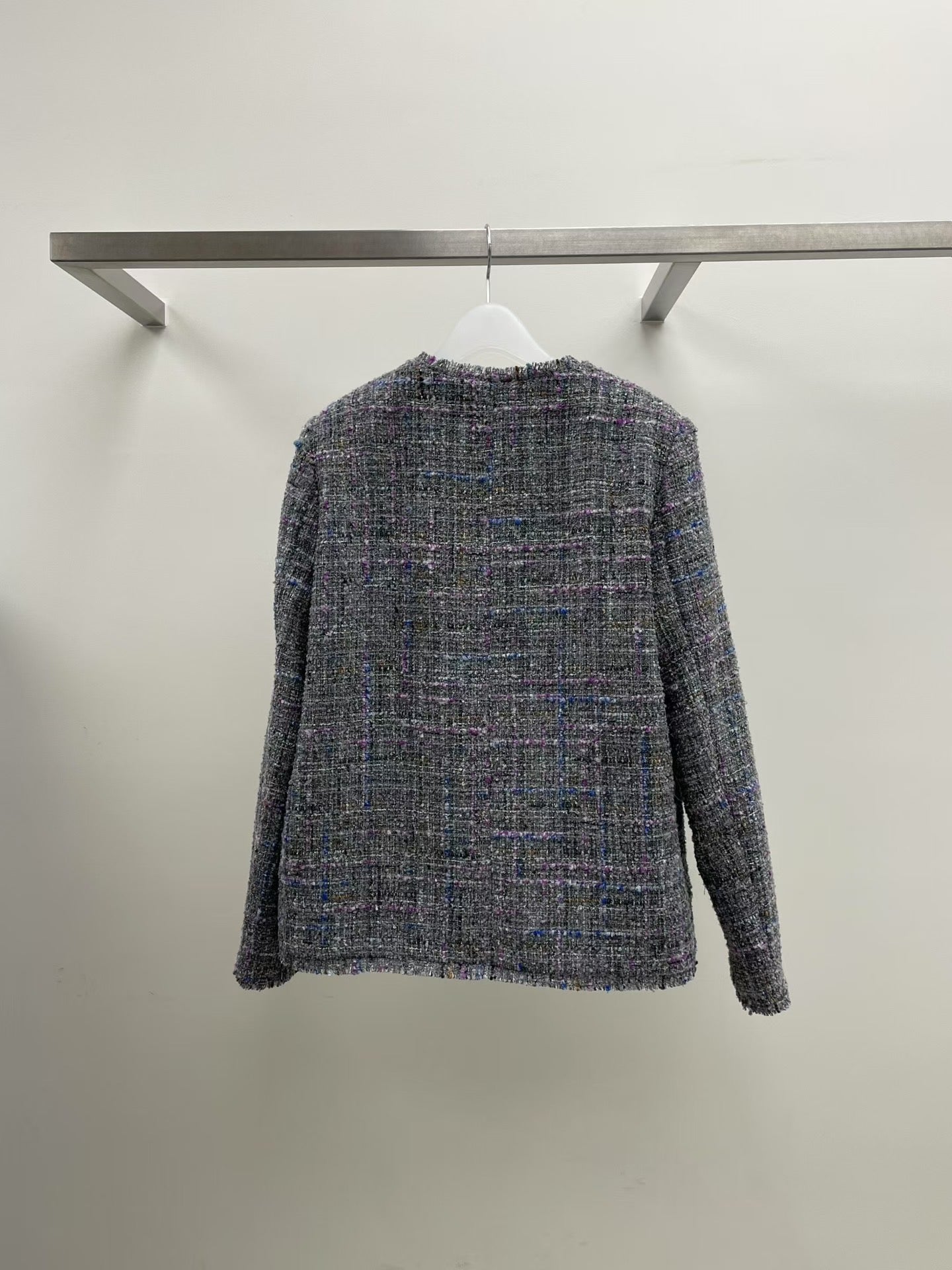 13 (30Oct-1Nov$1188, 之後批發價$1288）