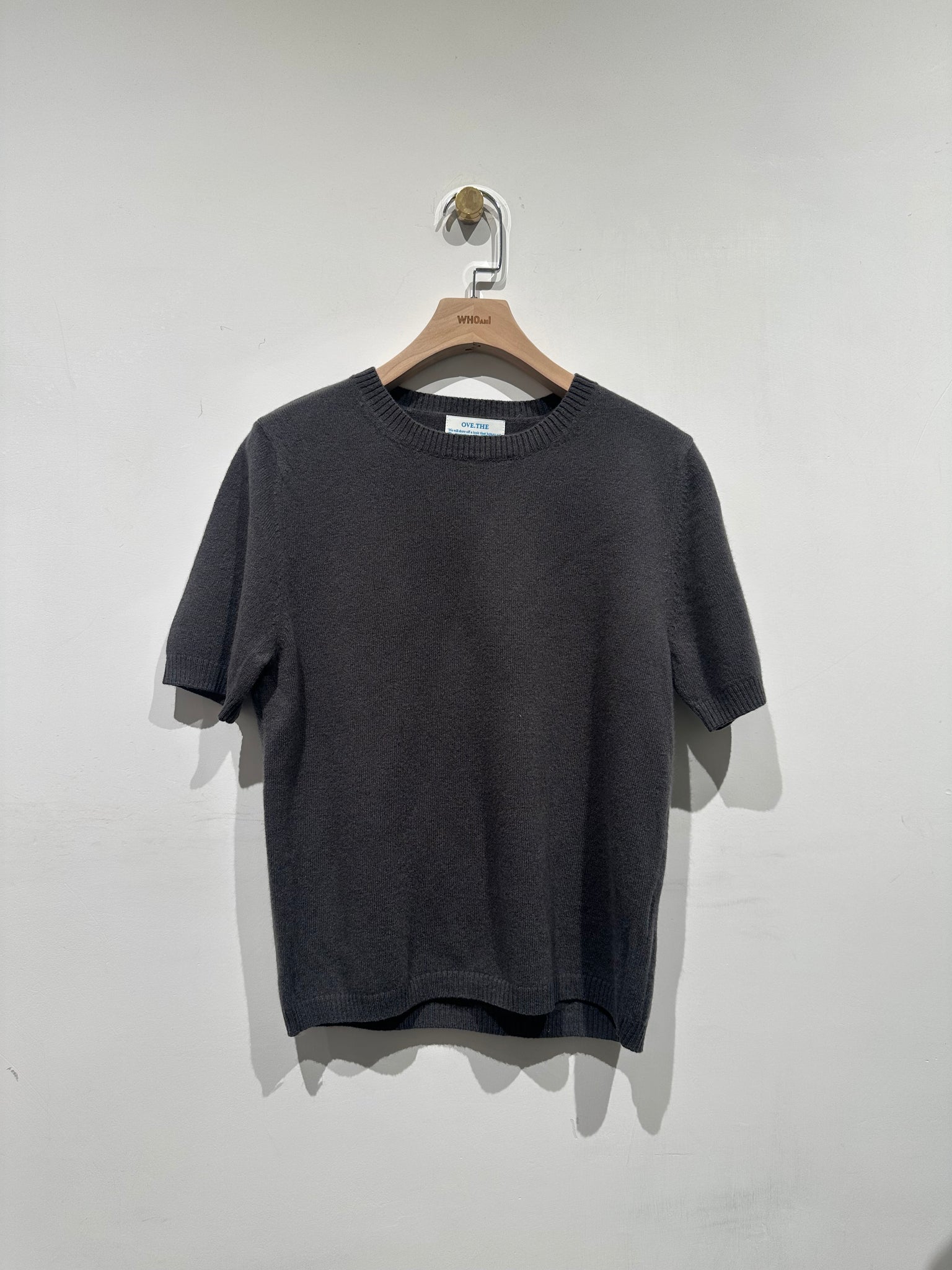 T9 lmt knit top  (9-11Oct $368, 之後批發價$398）