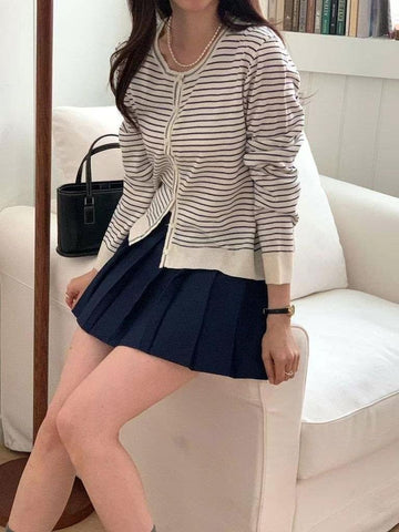 O1 (22-24Aug $268, 之後批發價$298）