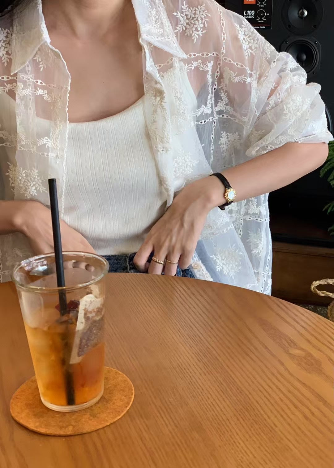 T1