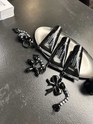 Tailor Made Hand Cream