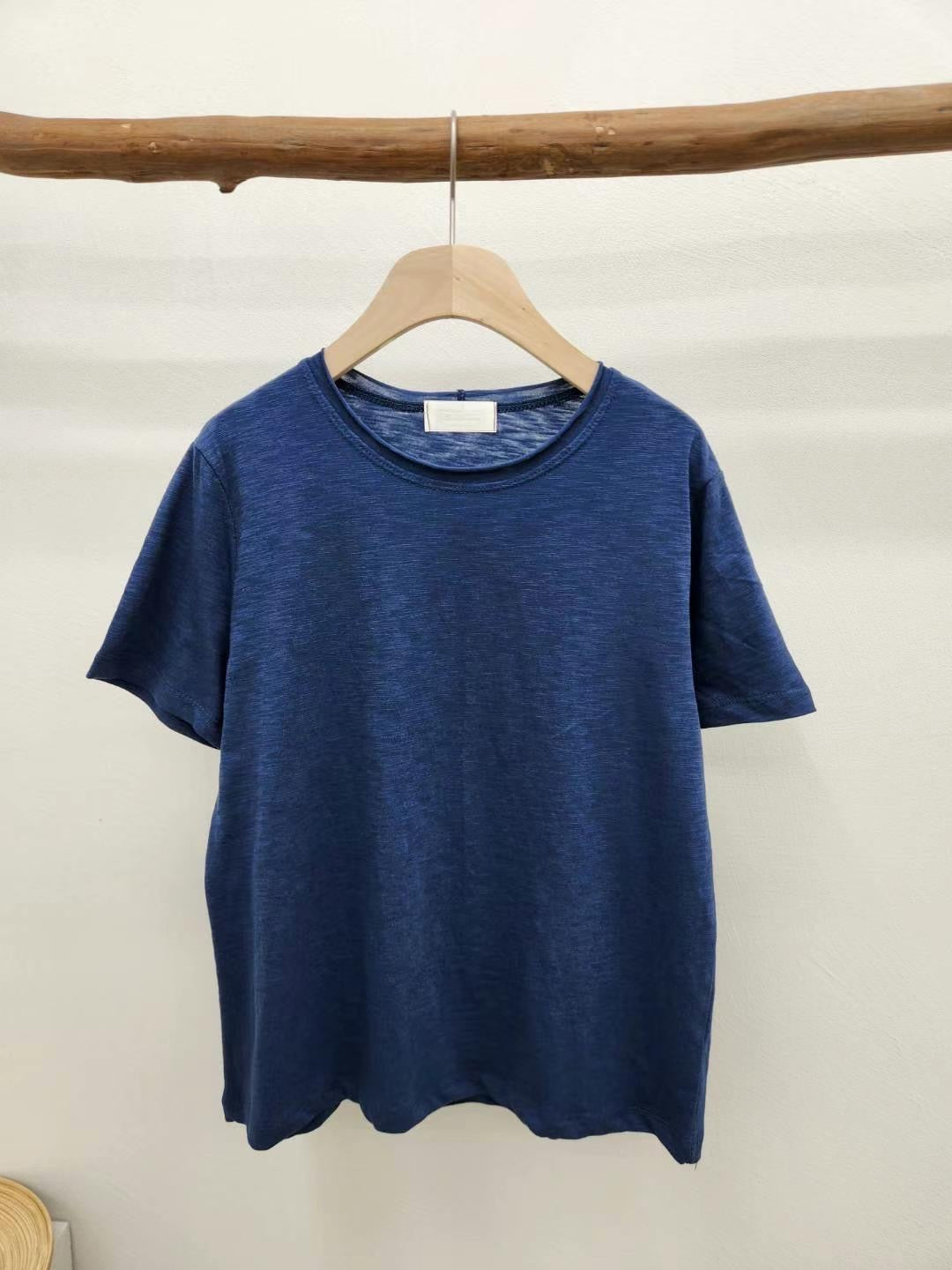 T5 (加購$168)