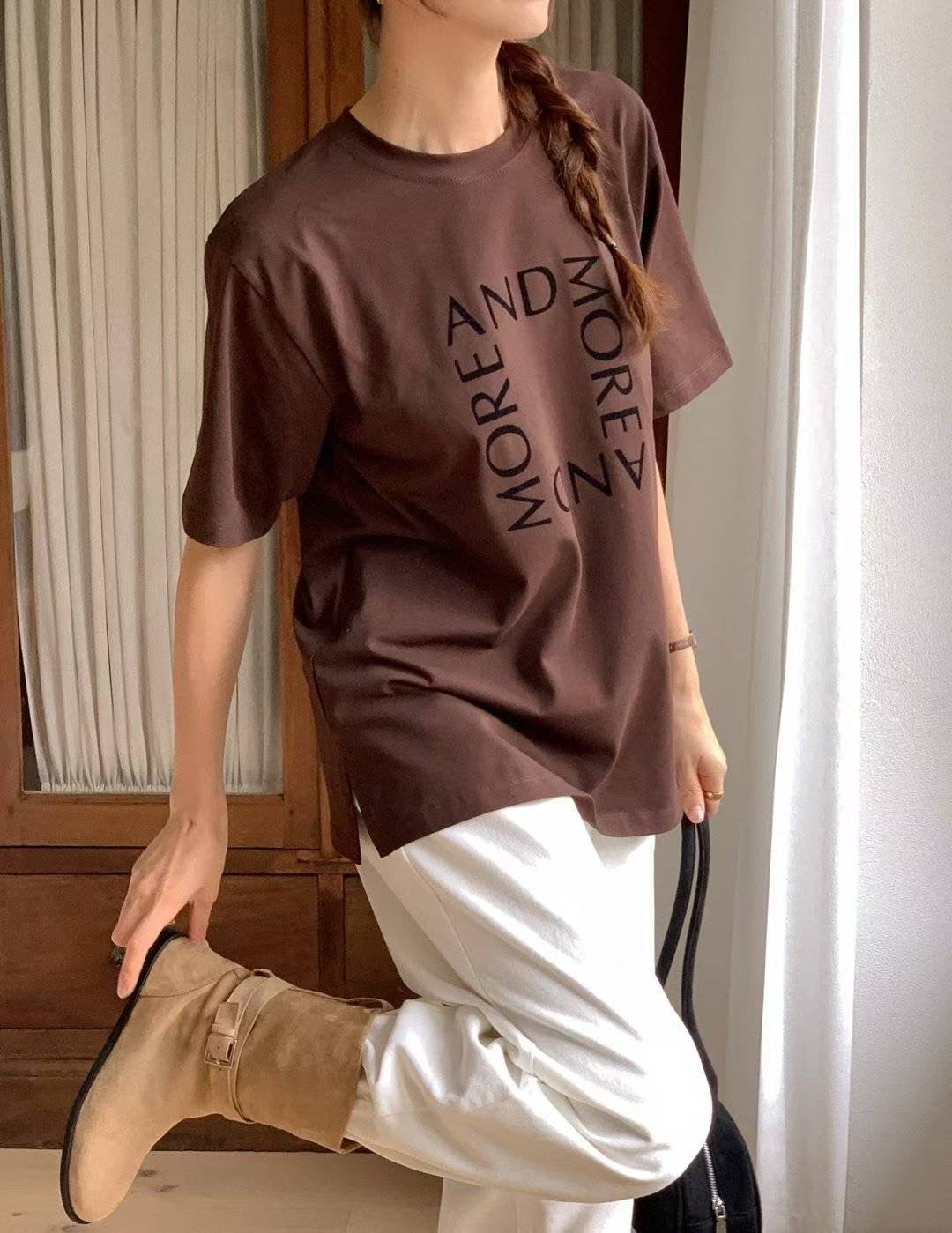 T4  (9-11Oct $298, 之後批發價$328）