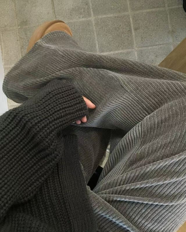 15 (26-28Nov $428, 之後批發價$468）