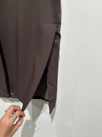 Tailor Vest