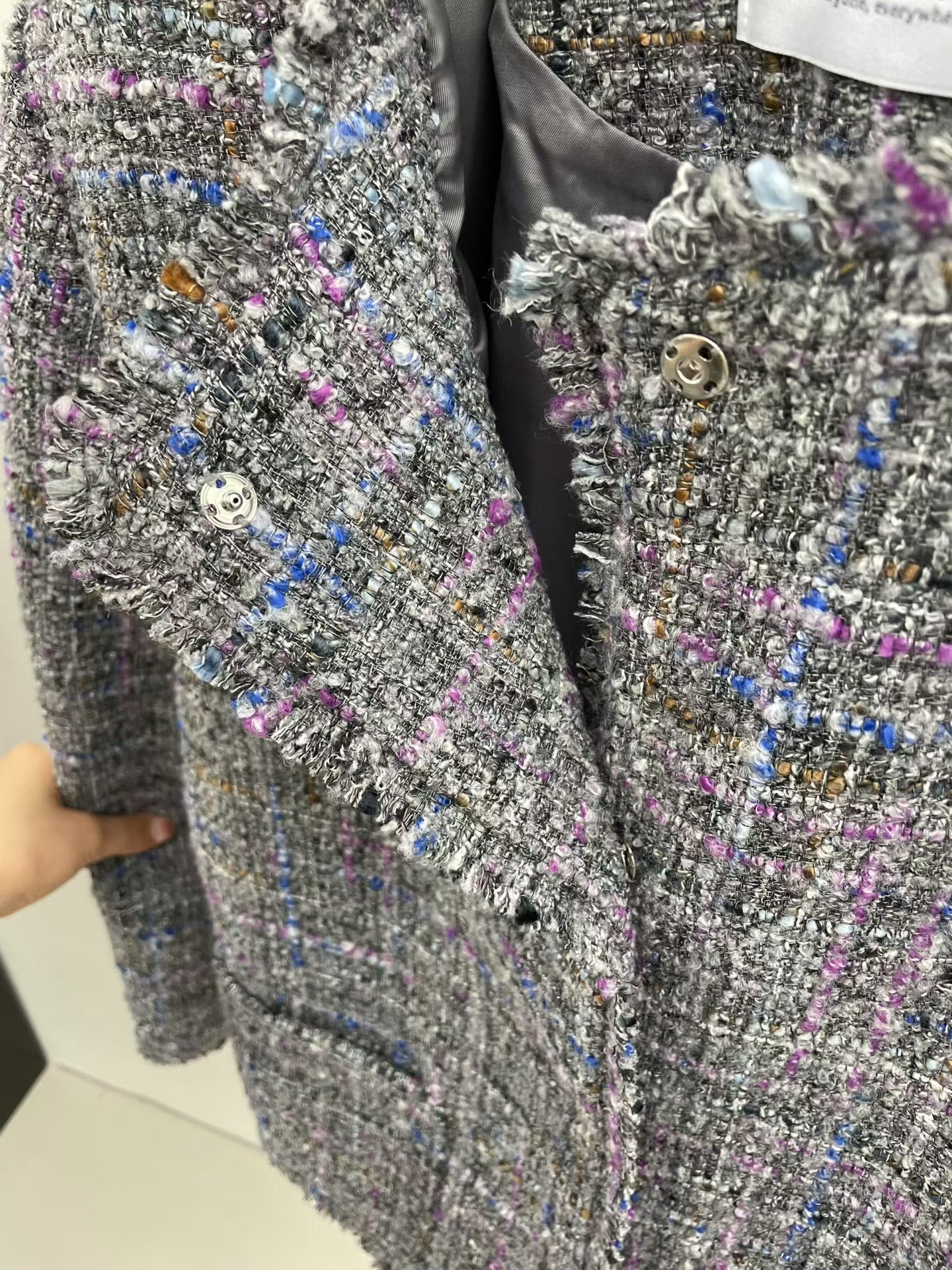 13 (30Oct-1Nov$1188, 之後批發價$1288）