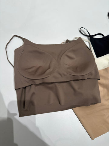 Bra Top 2 (加購$128)
