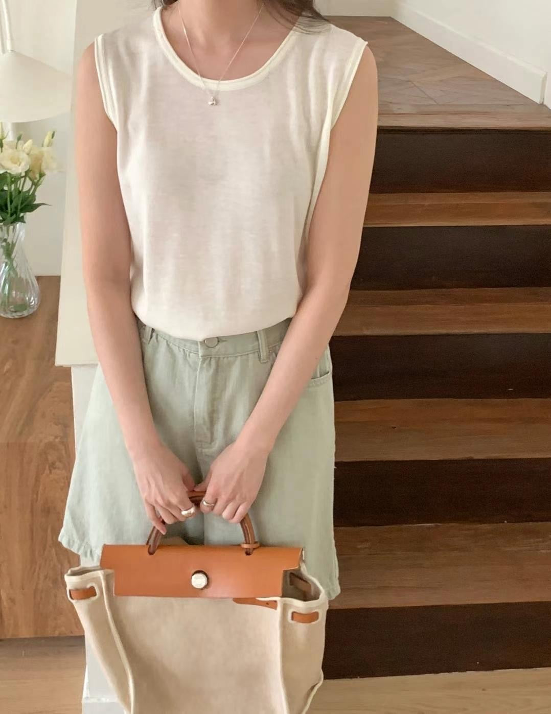 T3 (19-21Jun $228, 之後批發價$248）