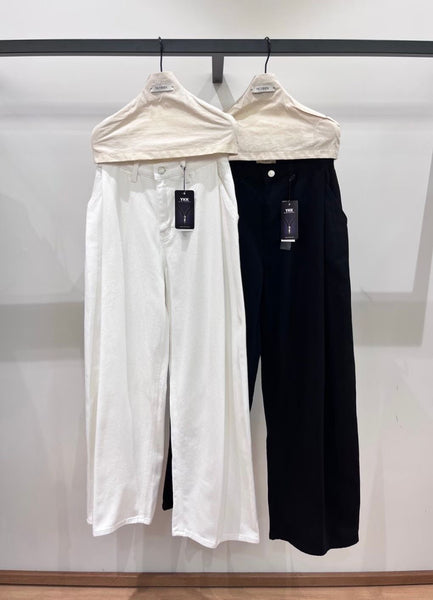 B5 (20-22Aug $468, 之後批發價$498）