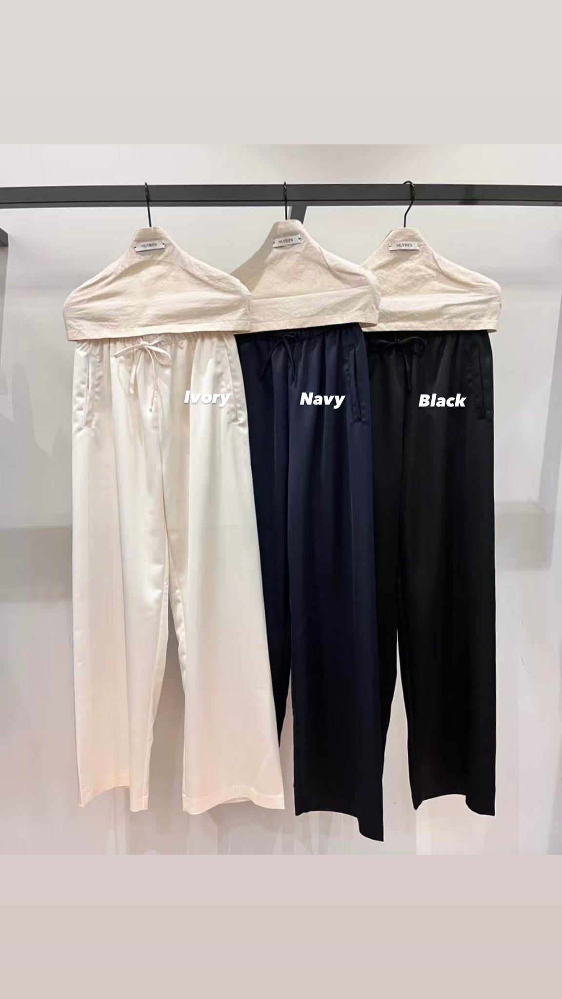B1 (22-24Sep $428, 之後批發價$448）