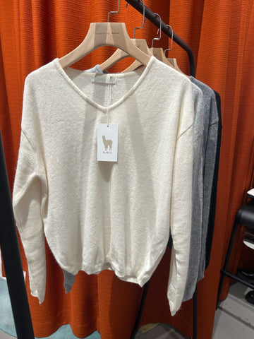 5 (30Oct-1Nov $398, 之後批發價$448）