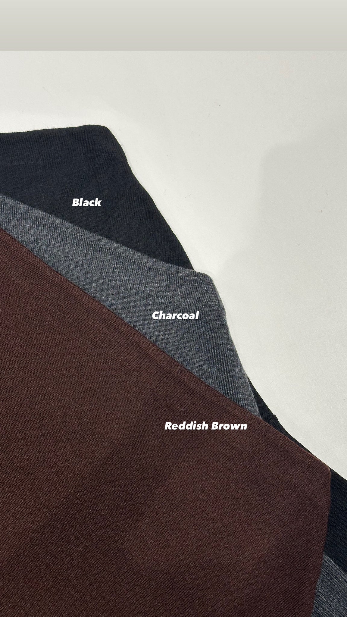 Must Buy Deluxe Single Off Shoulder Set