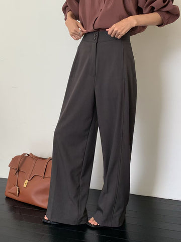 Must Buy Tailor Pants (3-5Sep 超抵價$468, 之後批發價$498)