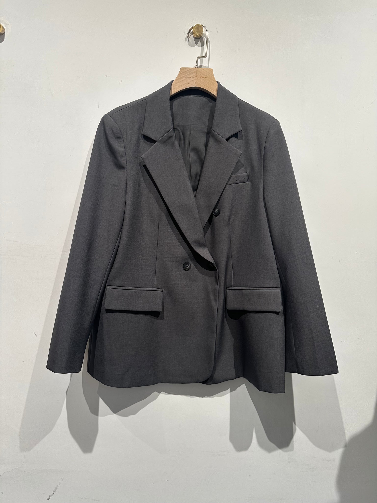 6 (30Oct-1Nov $698, 之後批發價$768）