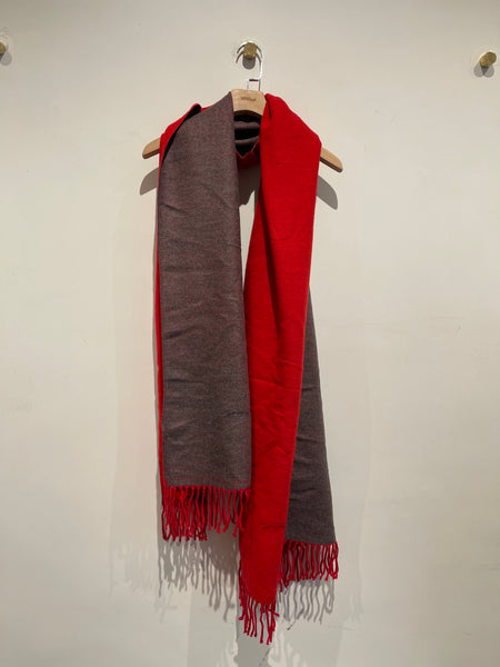 WS2023DEC035 (Red/Charcoal)