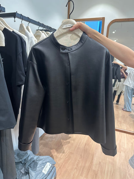 O4 (20-22Aug $528, 之後批發價$548）