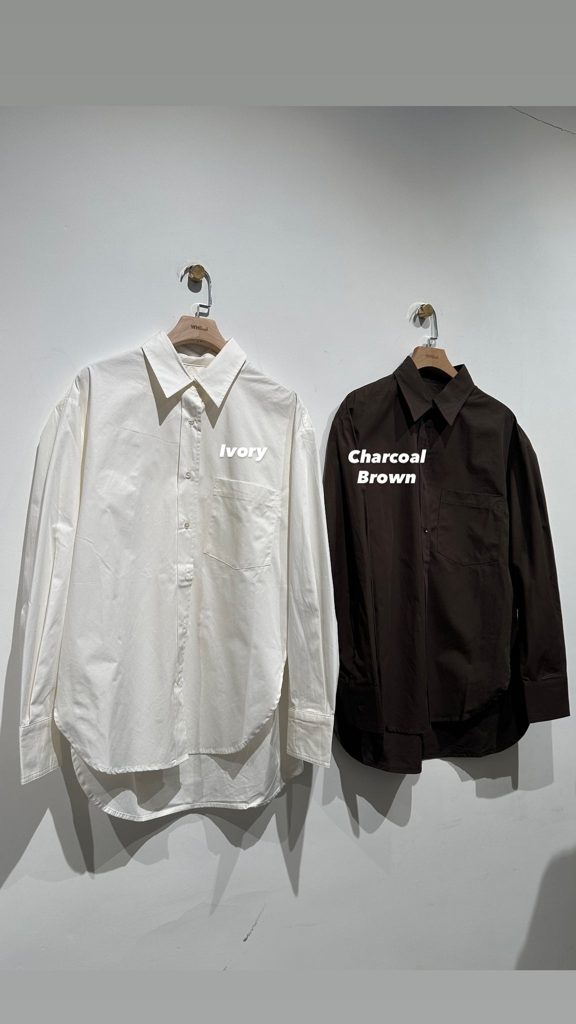 Must Buy Quality Shirt