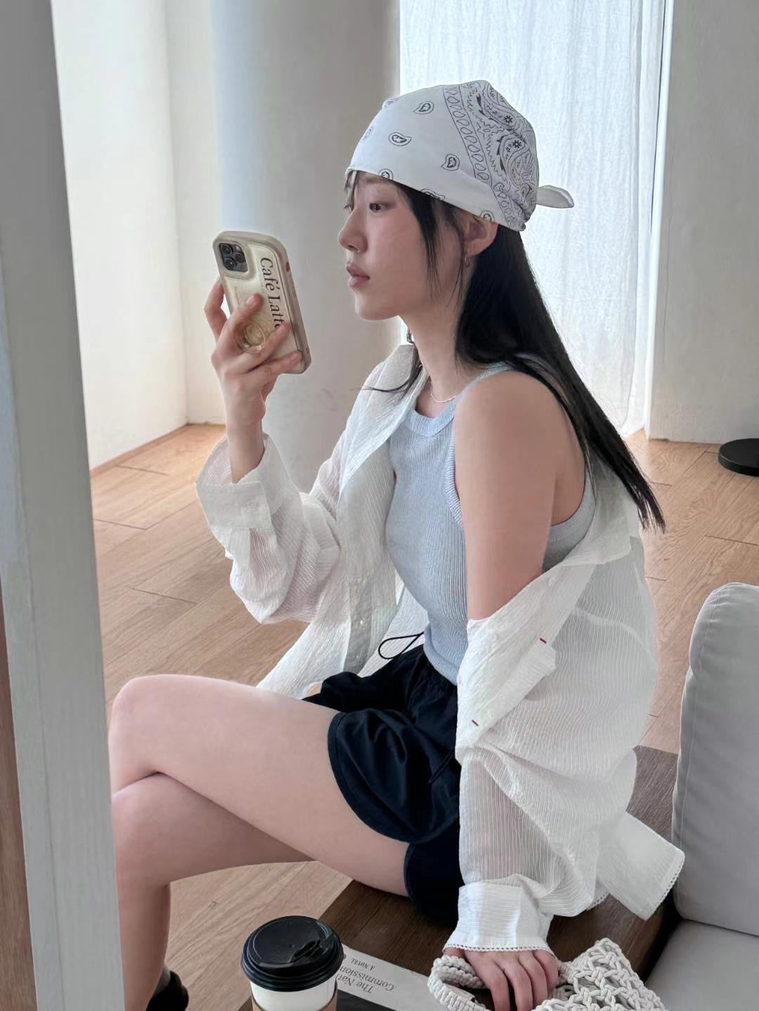 T4 (19-21Jun $368, 之後批發價$398）