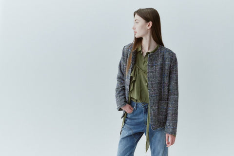 13 (30Oct-1Nov$1188, 之後批發價$1288）