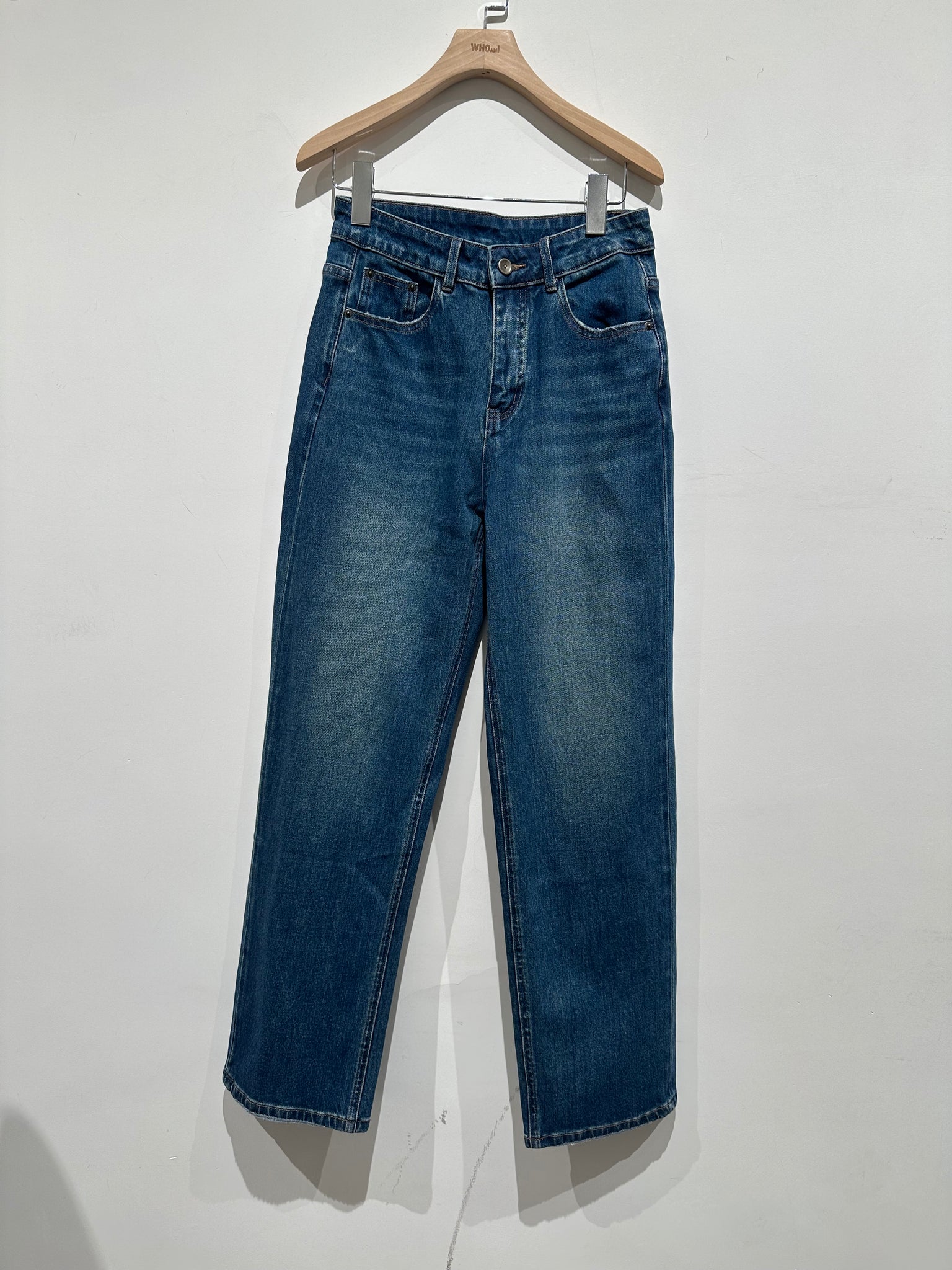 Jeans 2