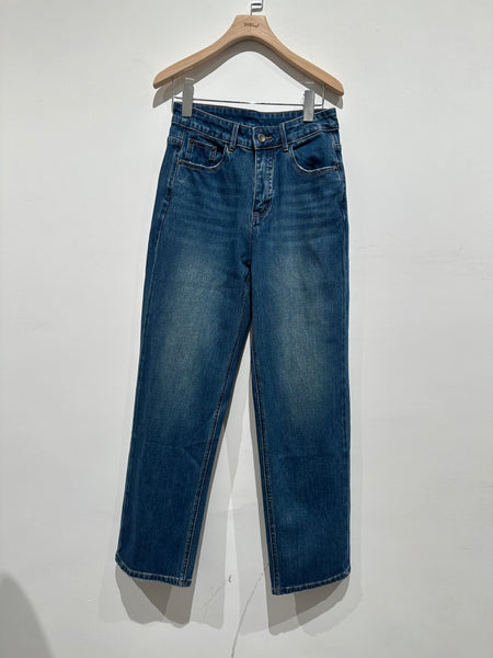 Jeans 2