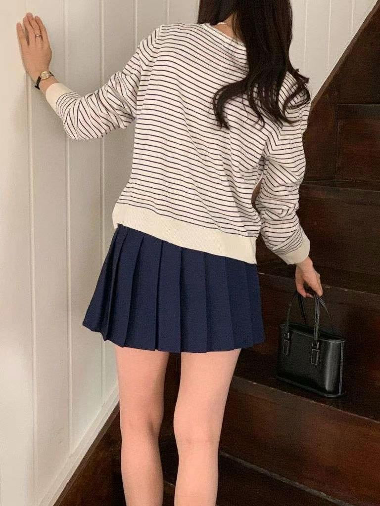 O1