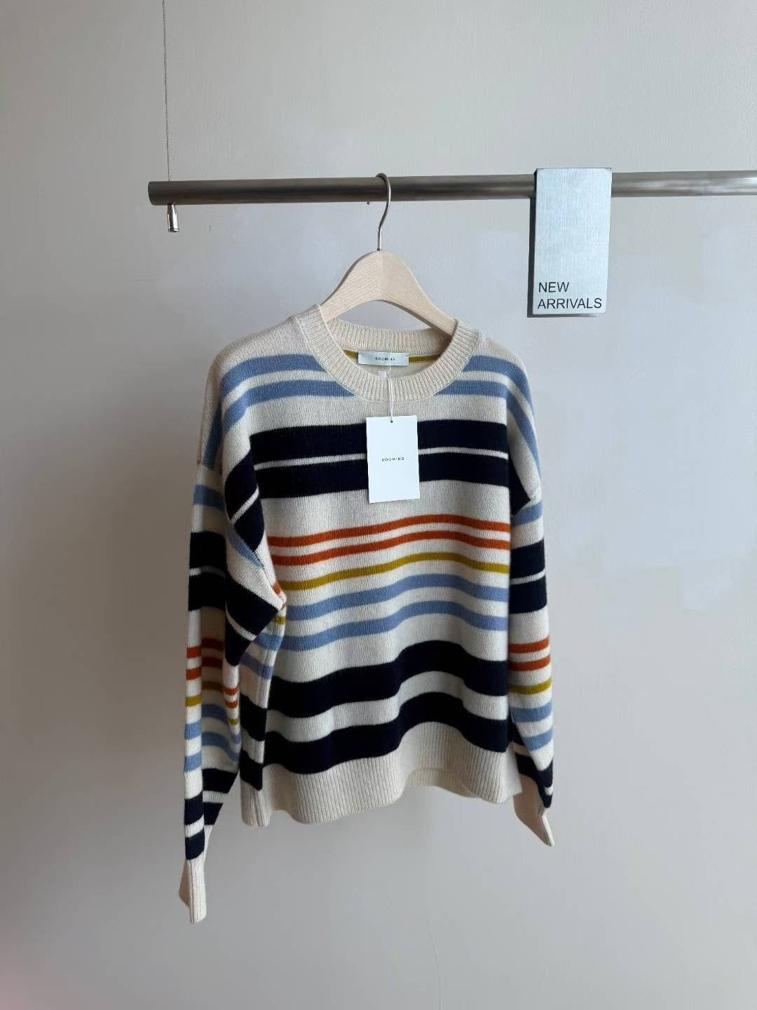 10 (30Oct-1Nov $398, 之後批發價$448）