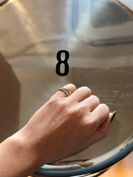 R7 (Pinky Ring)  (23-25Sep $228, 之後批發價$248）