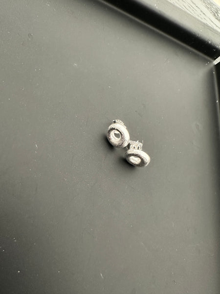 E6 (25-27Nov $328, 之後批發價$348）