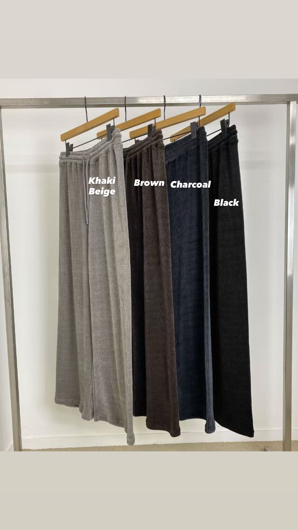 15 (26-28Nov $428, 之後批發價$468）