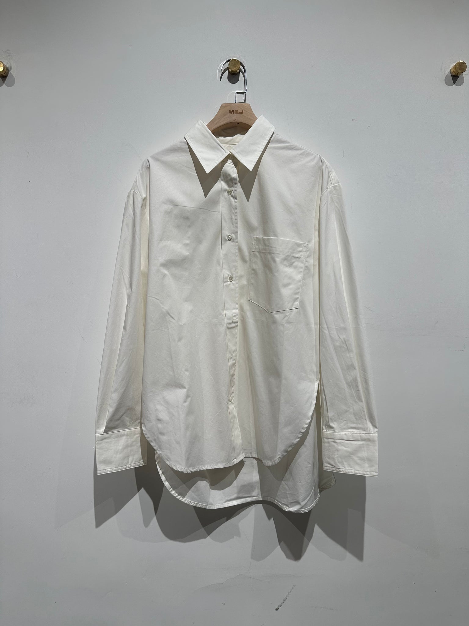 Must Buy Quality Shirt