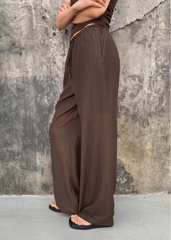 Quality Daily Cooling Pants (18-20Jul 超抵價$428, 之後批發價$468)