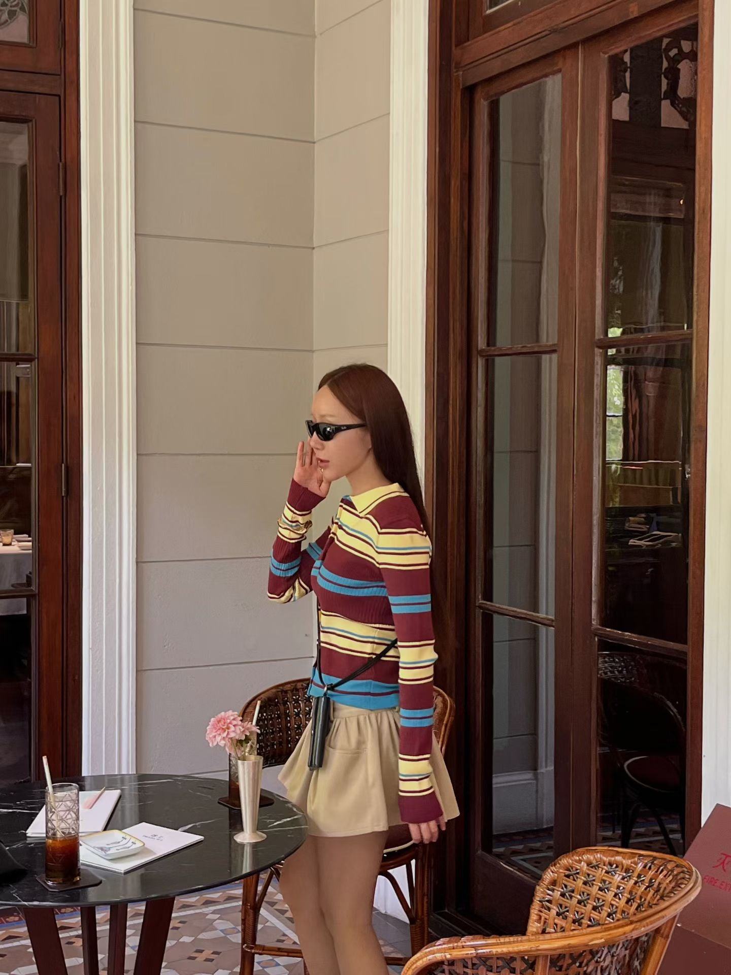 T8  (9-11Oct $498, 之後批發價$528）