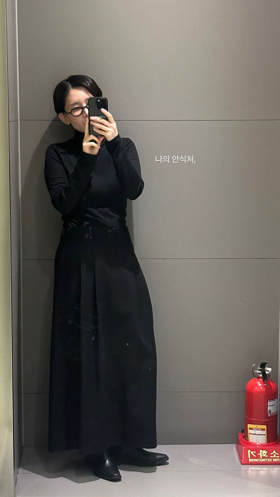 12 (26-28Nov $998, 之後批發價$1088）