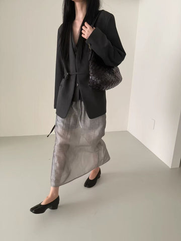 B2 (22-24Aug $448, 之後批發價$468）