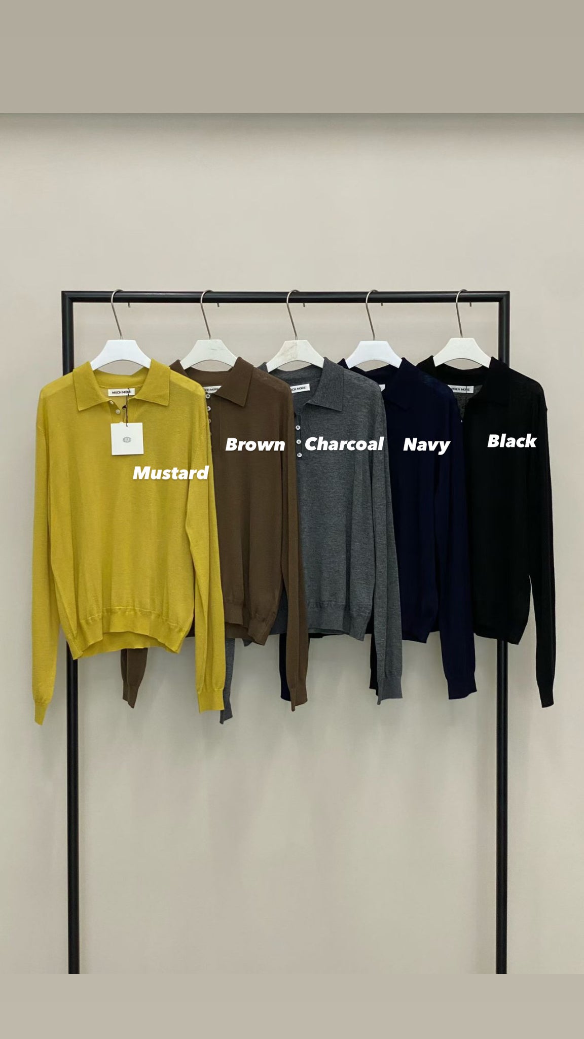 15  (30Oct-1Nov $398, 之後批發價$428）