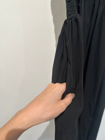 Wrinkle Ops Black (9-11Jul 超抵價$368, 之後批發價$398)