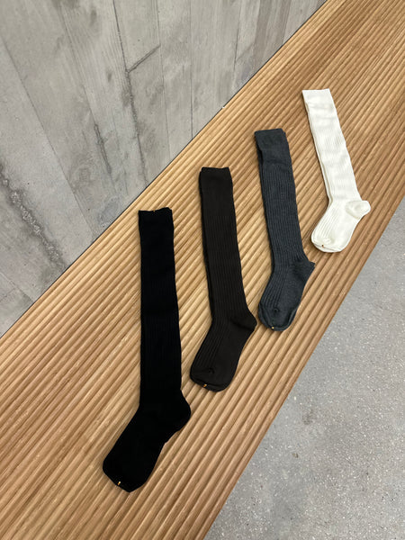 Quality Long Socks