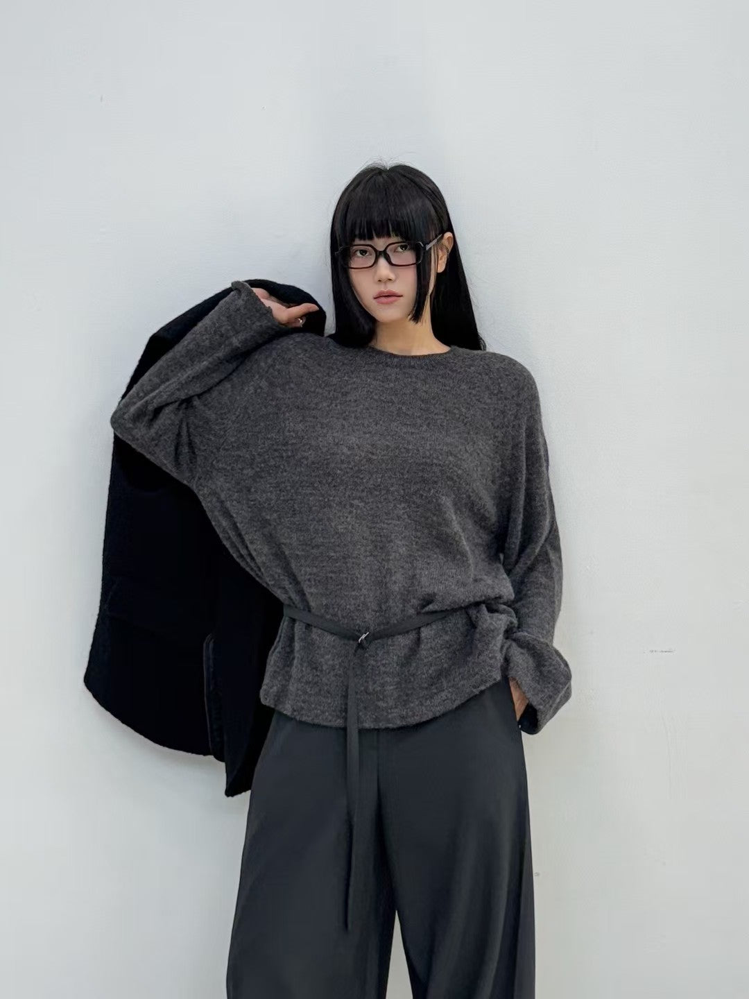 20 (26-28Nov $498, 之後批發價$548）