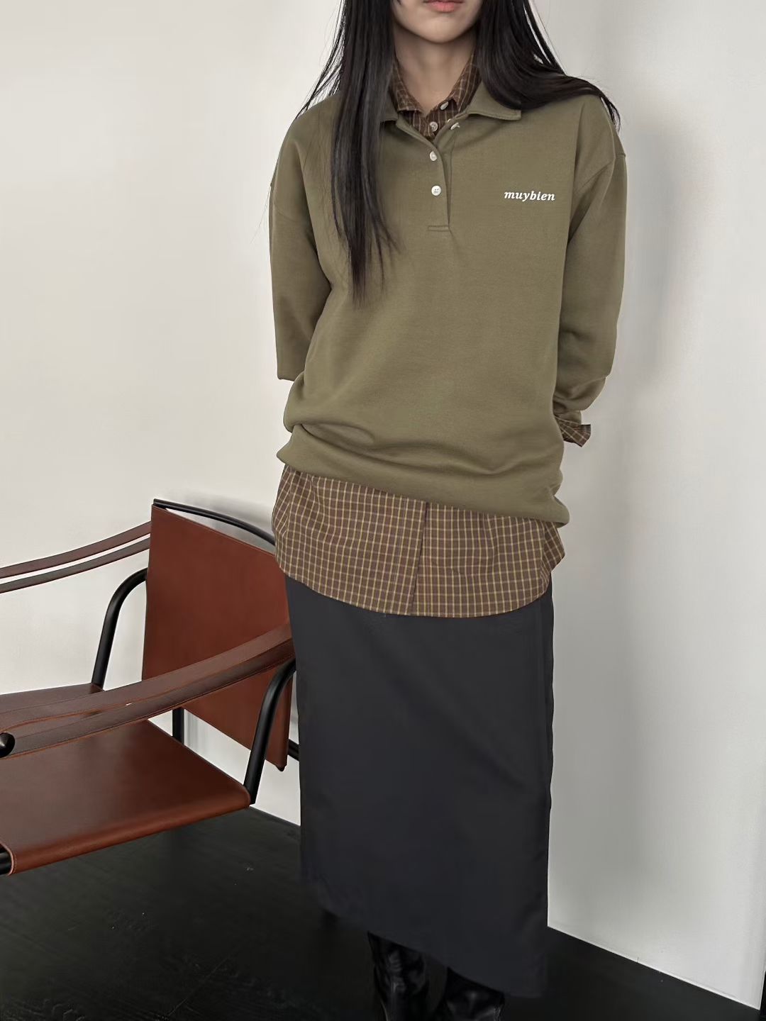 T3  (22-24Sep $398, 之後批發價$428）