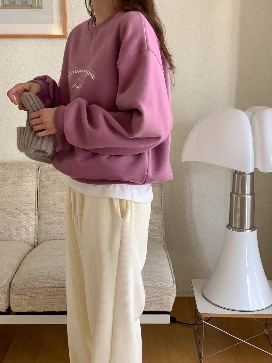 10 (26-28Nov $298, 之後批發價$368）