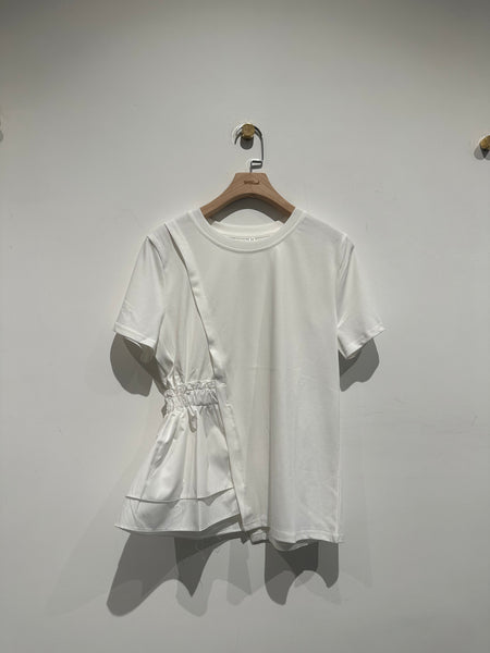 T15