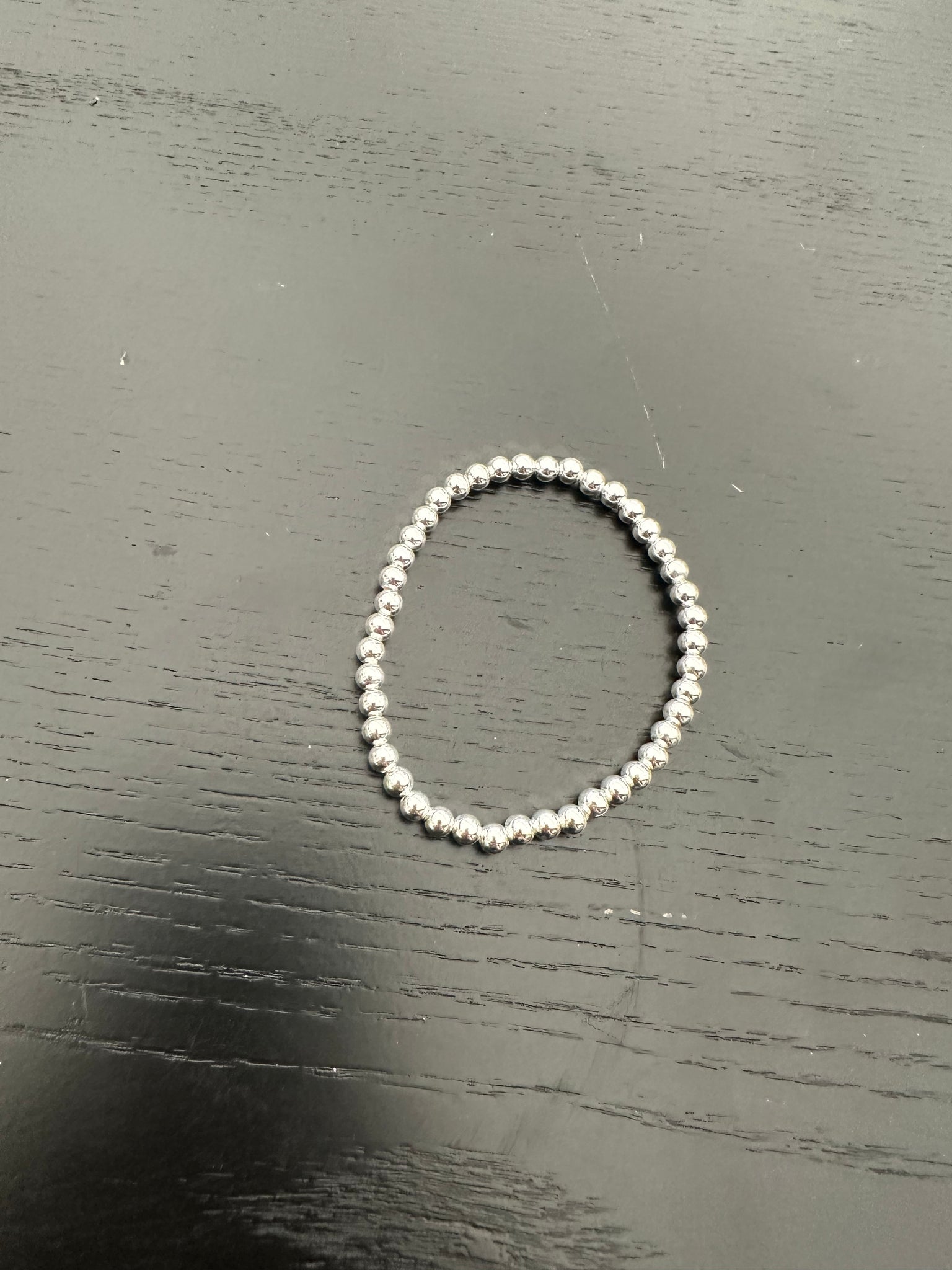 B4 (25-27Nov $298, 之後批發價$328）