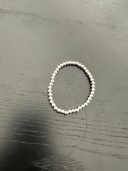 B4 (25-27Nov $298, 之後批發價$328）