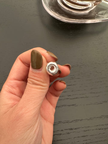 E6 (25-27Nov $328, 之後批發價$348）