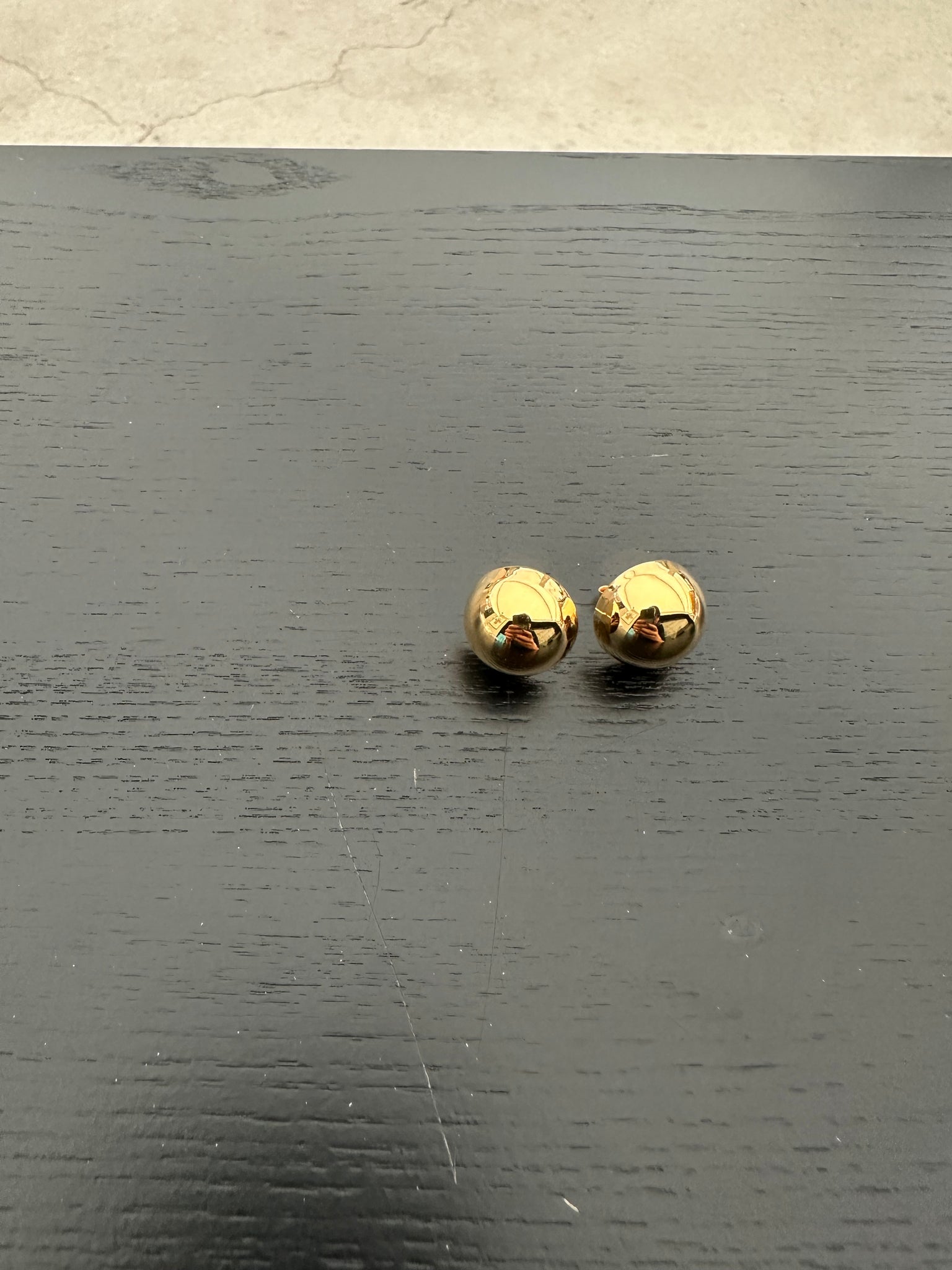 E11-16M(25-27Nov $368, 之後批發價$398）