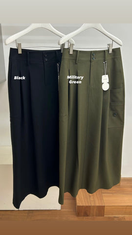 12 (26-28Nov $998, 之後批發價$1088）