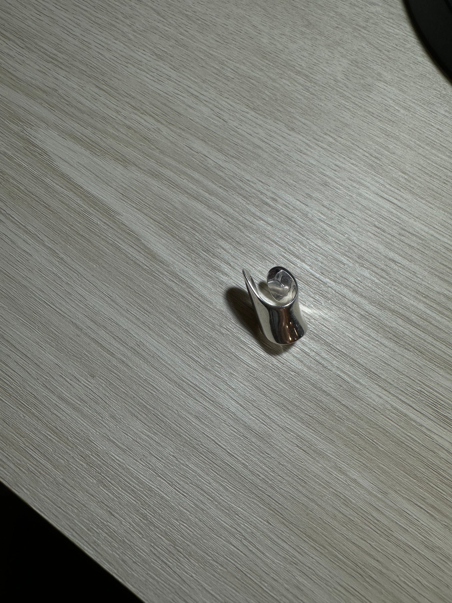E7(Ear Cuff 2)