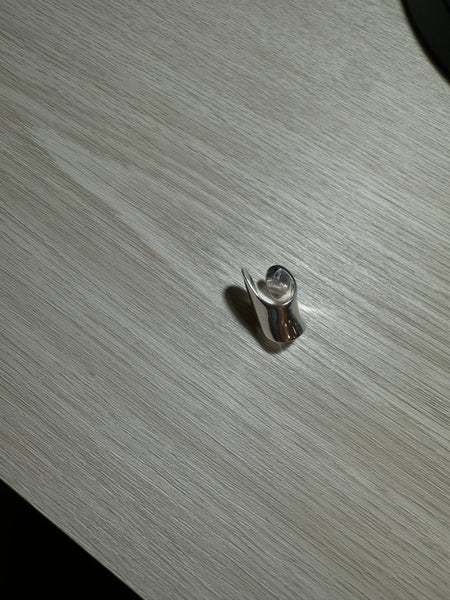 E7(Ear Cuff 2)