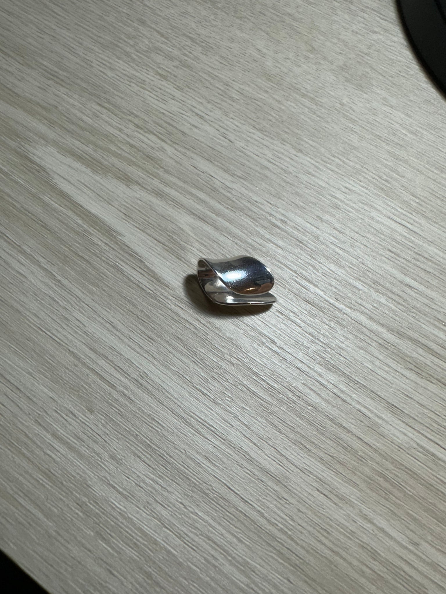 E7(Ear Cuff 2)